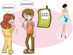 蠡县寻人公司就单身女孩失踪原因总结